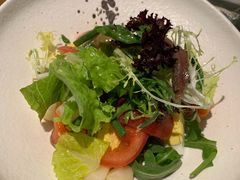 -Hurricane's Grill 飓风牛排