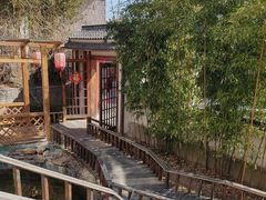 -中苑海韵