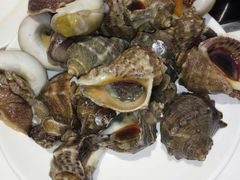 -鼎香缘海鲜自助火锅烤肉(锦辉购物广场店)