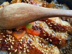 -白石の深夜食堂(宝龙店)