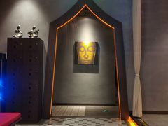 -菩泰·泰式草本按摩SPA(武汉新天地南馆店)