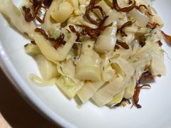 -一坐一忘云南菜(卓悦中心)