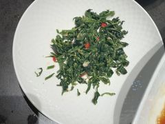 -鸽子侯·家宴·平价海鲜(绿地店)