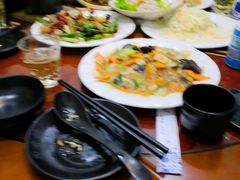 -回香楼大连新派清真菜