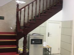 -剑南五香牛肉店