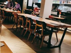 -必胜客(棠下店)