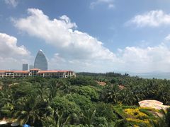 -护国寺小吃(东四店)