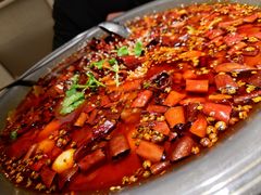 -麻六记(凤凰汇店)