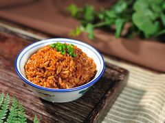 猪油伴饭-虾小龙老长沙龙虾馆(坡子街店)