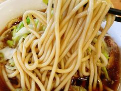 小碗面-柴氏风味斋(甘家口店)