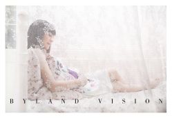 -海岸风光儿童摄影