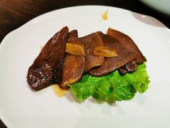 -福樱兰海鲜放题铁板烧(加州店)