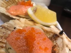 -芮麒·日本料理(淮海路店)