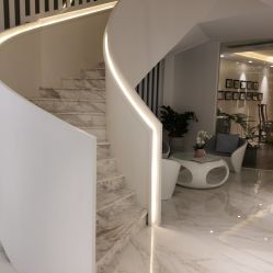 -AiCure 埃可儿·韩国医学皮肤管理