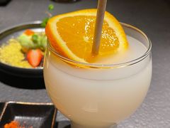 -300杯·和牛烧肉清酒专门店(廊里店)