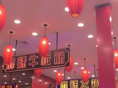 -簋街仔仔小龙虾(总店)