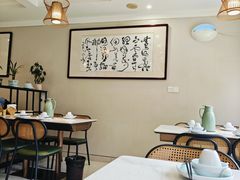 -玲珑阁昆山菜(锦溪店)