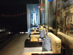 -见康道莱•足浴按摩•艾灸•SPA(友谊店)