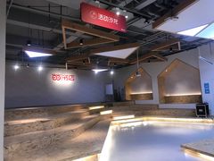 -当当书店(国泰广场店)
