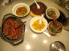 -大碗先生(万家丽店)