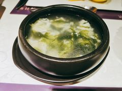 -慕佳精品西餐咖啡(新华北区店)