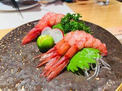 -仙生生寿司专门店(七一街店)