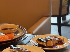 -西湖国宾馆·紫薇厅