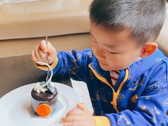 -怡廊(上海漕河泾万丽酒店)