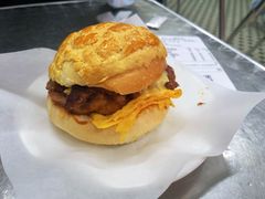 -颓记茶餐厅(美景总店)