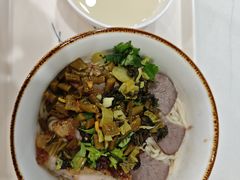 -1817大碗牛肉粉