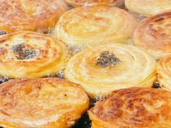 -王记老幺肥肠粉