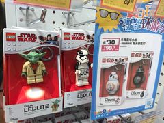 -TOYSRUS玩具反斗城(苏州中心店)