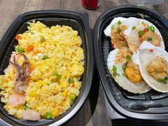 -盒马鲜生(大成店)