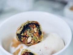 -黑明餐厅(白鹭洲店)