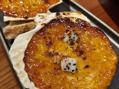 -CRAZYONES西班牙海鲜饭(上海美罗城店)