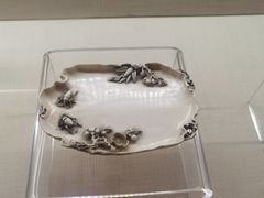 -旅顺博物馆