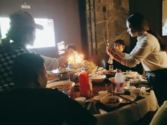 -尚宴(盛世广场·食尚街店)