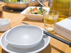 -皇中百岁鱼(西兰路店)