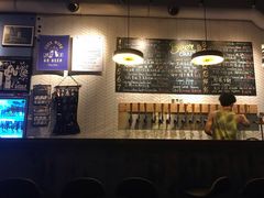 -Carpe Diem精酿空间