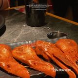 春天夜宵最爱|吃不胖的小龙戏🦞