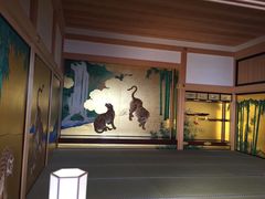 -名古屋城