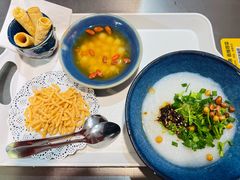 -大王油茶(二厂文创公园店)