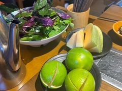 -贵厨酸汤牛肉(花果园国际中心店)