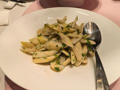 -澜小宴·锦绣江南(金沙滩店)