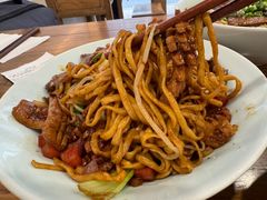 -兰溪十八浇(天一店)