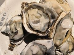 -德得轩烤涮一体自助餐厅(王府井店)