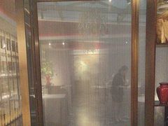 -临江宴(陆家嘴店)