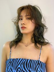 -塞巴斯汀SEBASTIAN专业美发店