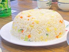 -晶渔坊·海鲜私房菜(东夷小镇店)