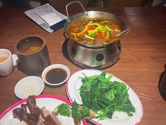 -春梅里卤鹅馆·47年老字号(中山路店)